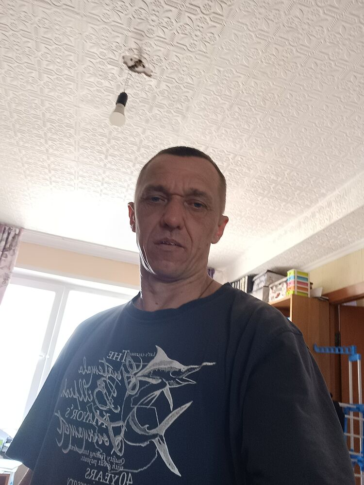  52296144  , 42 ,    
