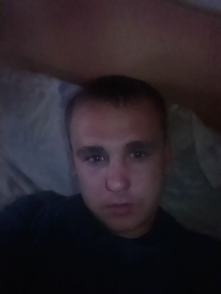  --,   , 31 ,   