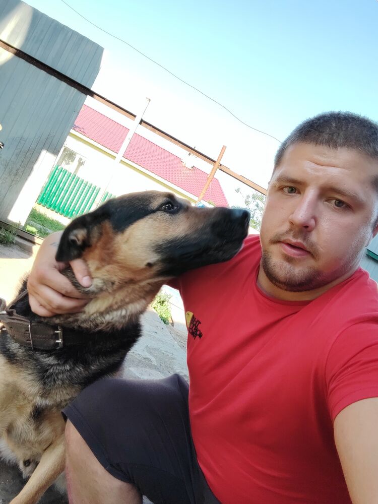  37394114  Nikolay, 27 ,    -