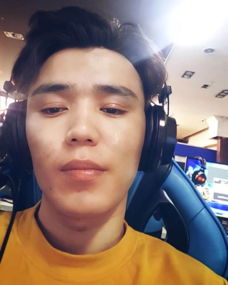 ���������� ������, ���� ������� �����, 26 ���, ������������ ��� ���������