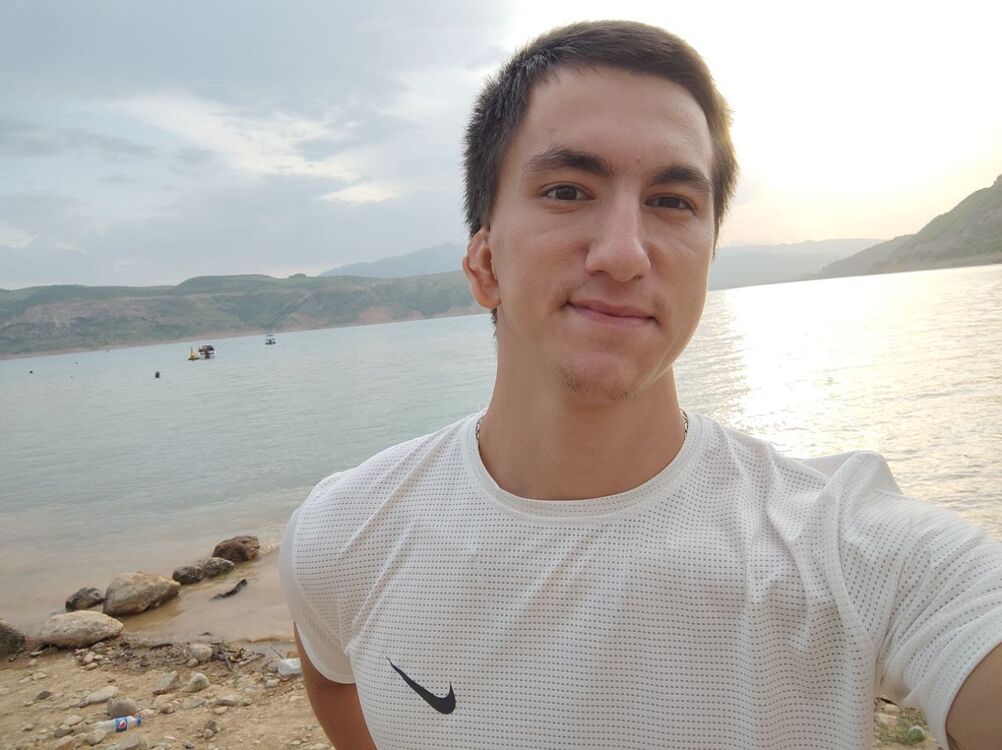 ���� 24020654 ������� ������, 27 ���, ���� ���������� � ��������