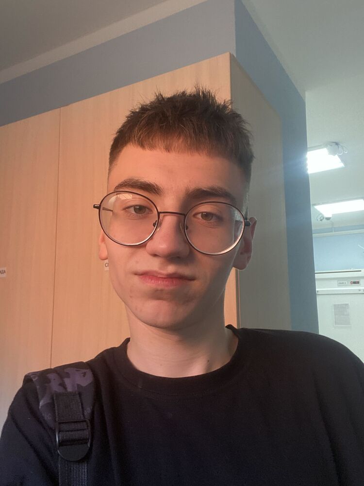  53407614  , 18 ,    