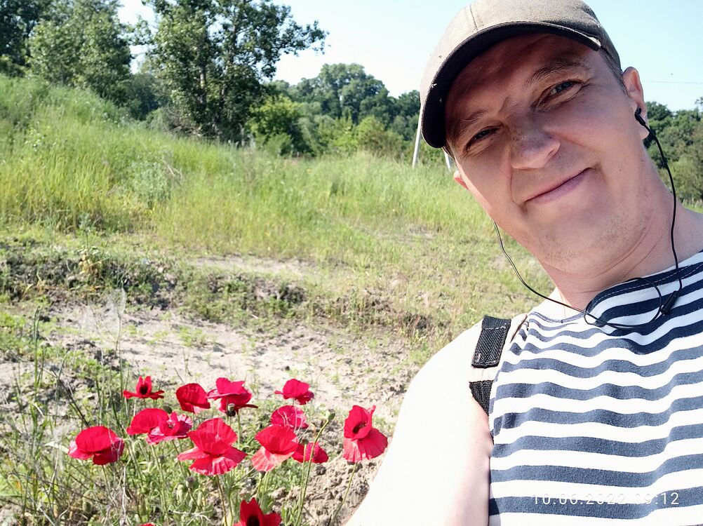 ���������� ��������, ���� ������� �����, 42 ����, ������������ ��� ������, ����� � ���������