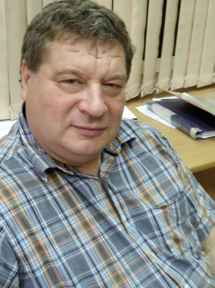 ���� 19488184 ������� �������, 62 ����, ���� ���������� � ������������