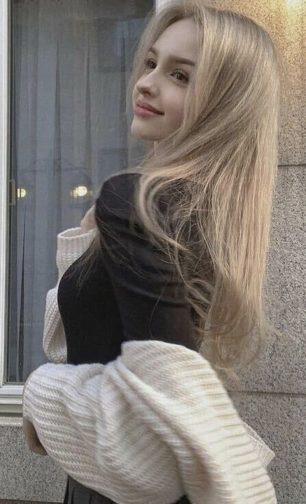 ���������� ������, ���� ������� ����, 22 ����, ������������ ��� ������, ����� � ���������, ���������