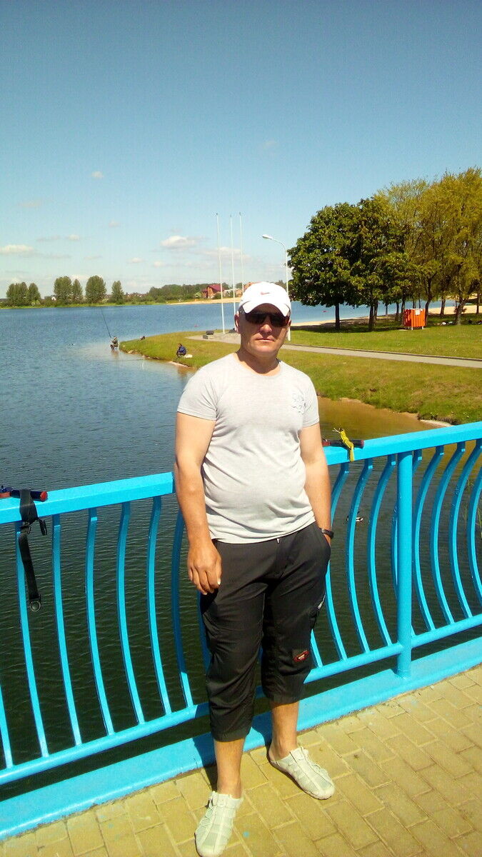 ���� 20112624 ������� ������, 47 ���, ���� ���������� � �������