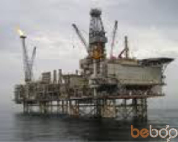 ���������� ����, ���� ������� � � �, 47 ���, ������������ ��� ����� � ���������, c�������� ���������