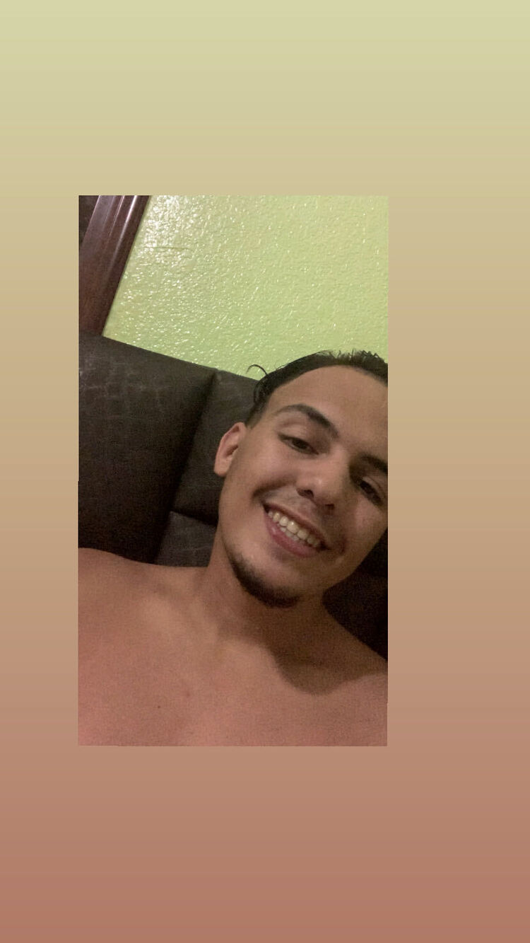 ���� 31392774 ����� ����, 25 ���, ���� ���������� � ����������