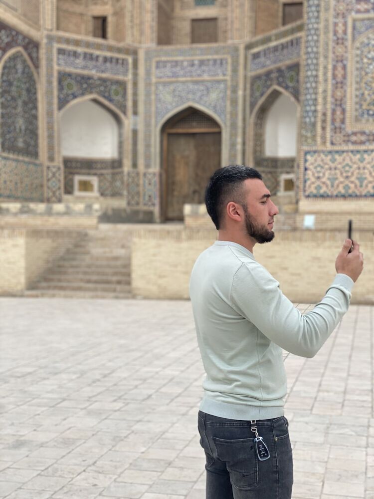 ���������� �������, ���� ������� Donjuan, 33 ����, ������������ ��� ���������