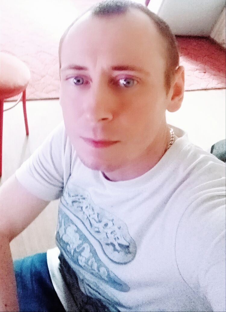  -,   , 40 ,   ,   , c 