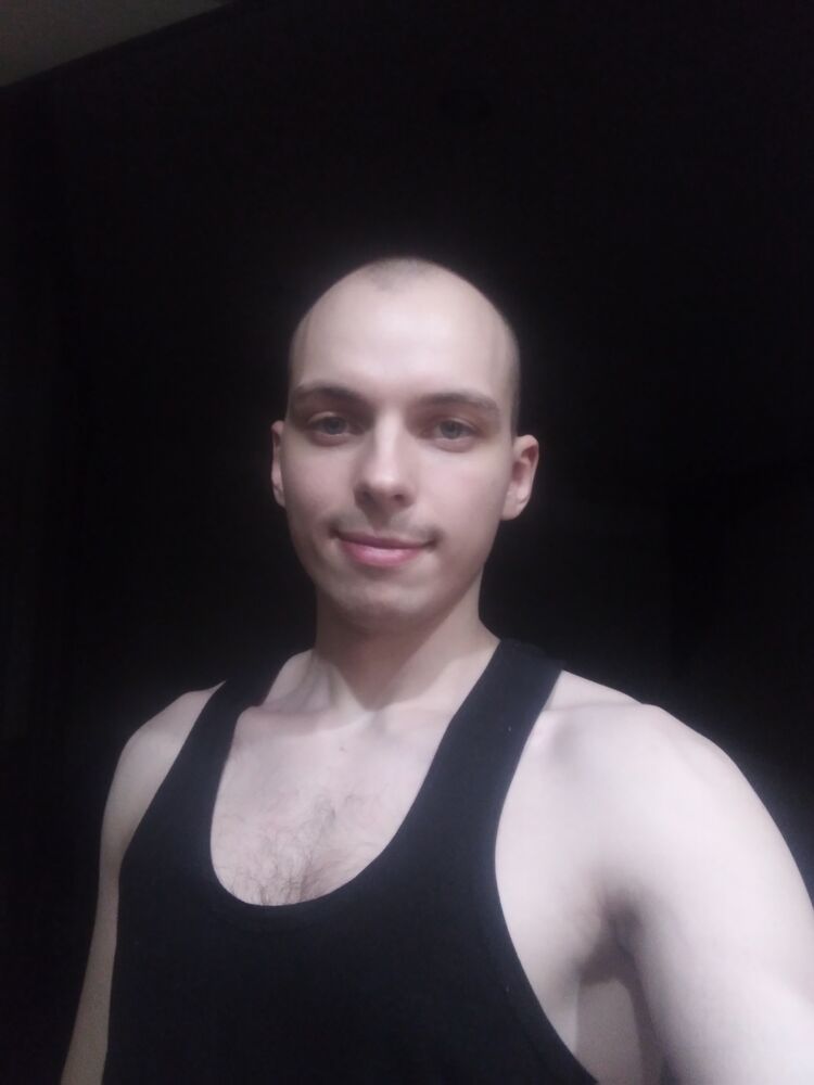  31603684  , 27 ,    