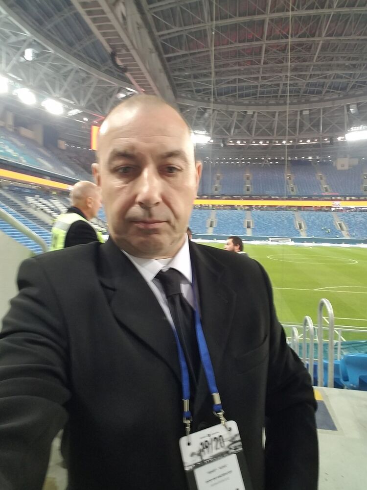 ���� 18196584 ������� ������, 49 ���, ���� ���������� � �����-����������