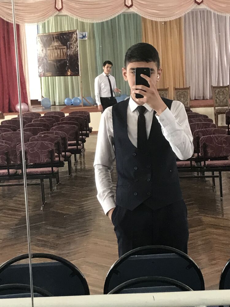  33363424  , 20 ,    