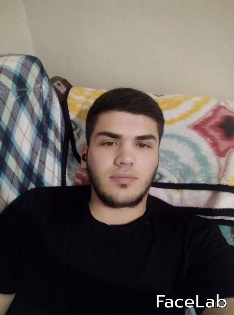  38934234  , 31 ,    