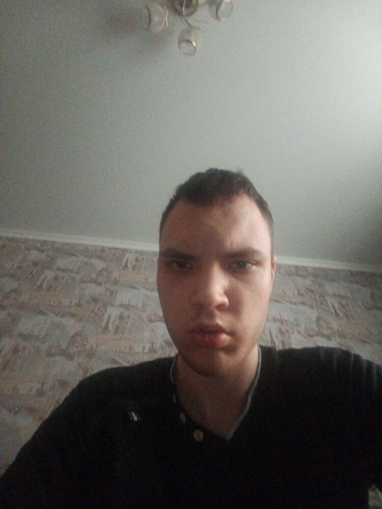  ,   , 20 ,     , c 