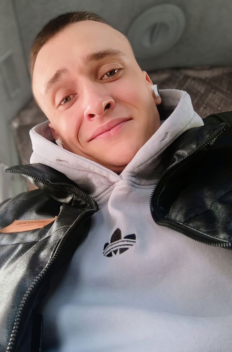 ���� 50376204 ������� Andreyka, 28 ���, ���� ���������� � �������������