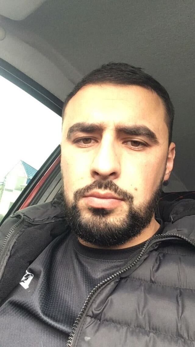  29004524  , 30 ,    