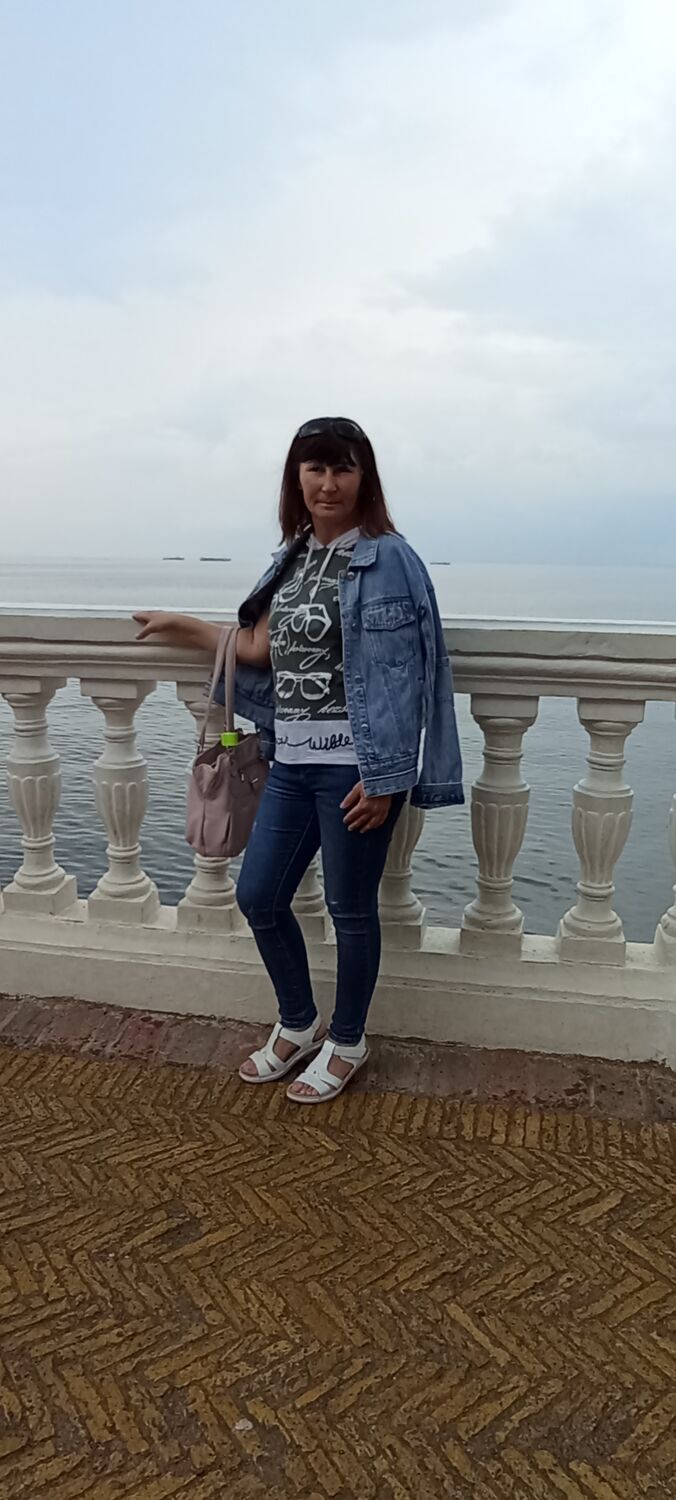  30485484  Lina, 50 ,    