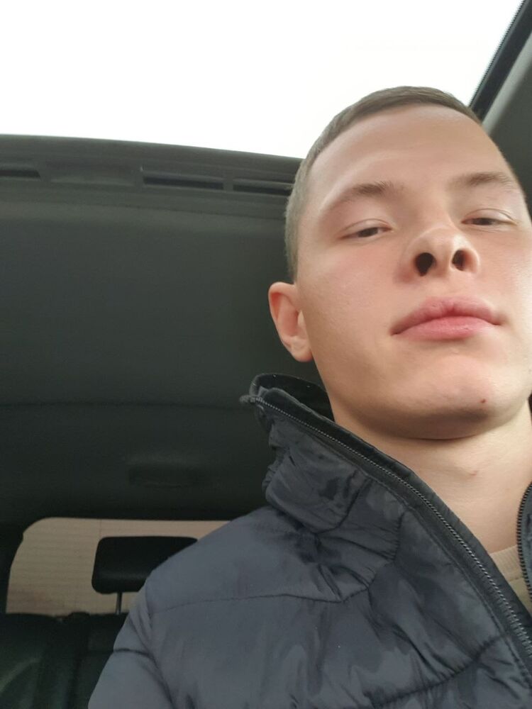 ���� 38453944 ������� ������, 26 ���, ���� ���������� � ������