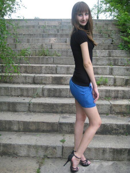 ���������� ������, ���� ������� ������, 27 ���, ������������ ��� ������, ����� � ���������