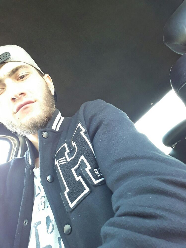 ���������� �������, ���� ������� Albert, 32 ����, ������������ ��� ������, ���������