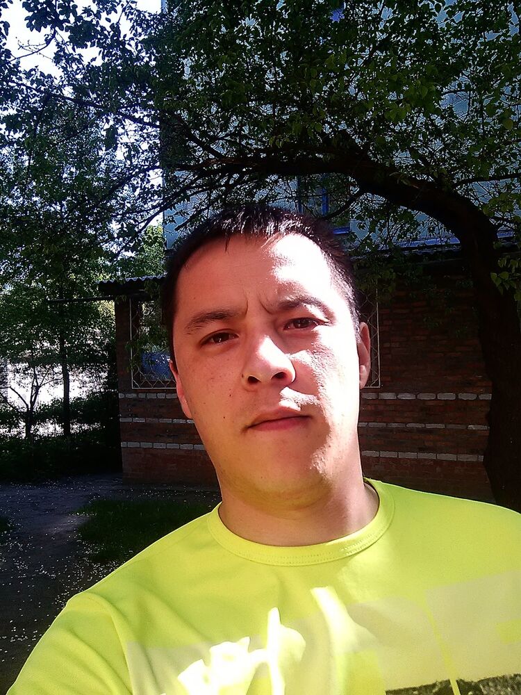  ,   , 43 ,     , c 