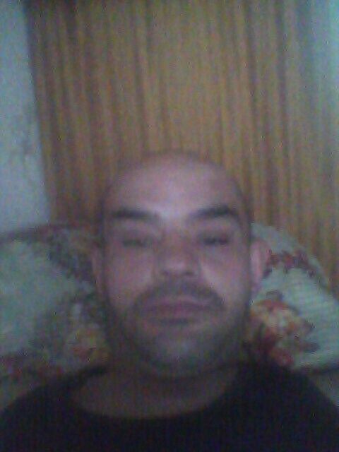 ���� 27957604 ������� ���������, 46 ���, ���� ���������� � �������