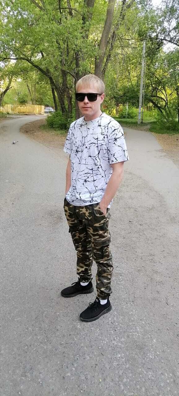 ���� 44618434 ������� ������, 28 ���, ���� ���������� � �����