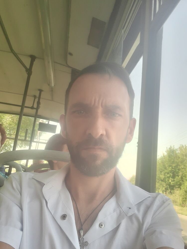 28595214  Sasha, 38 ,    