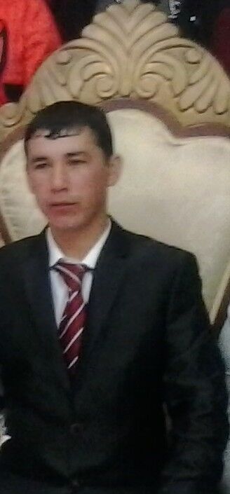  ,   Rameo, 38 ,   