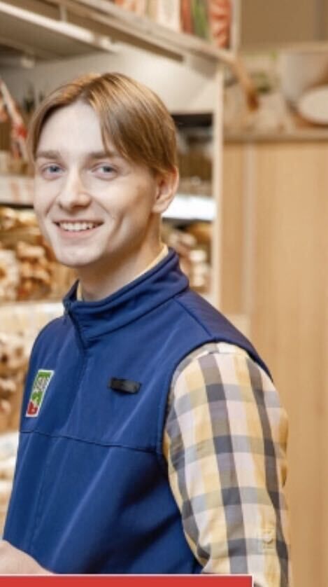 ���� 50426634 ������� ������, 39 ���, ���� ���������� � ������