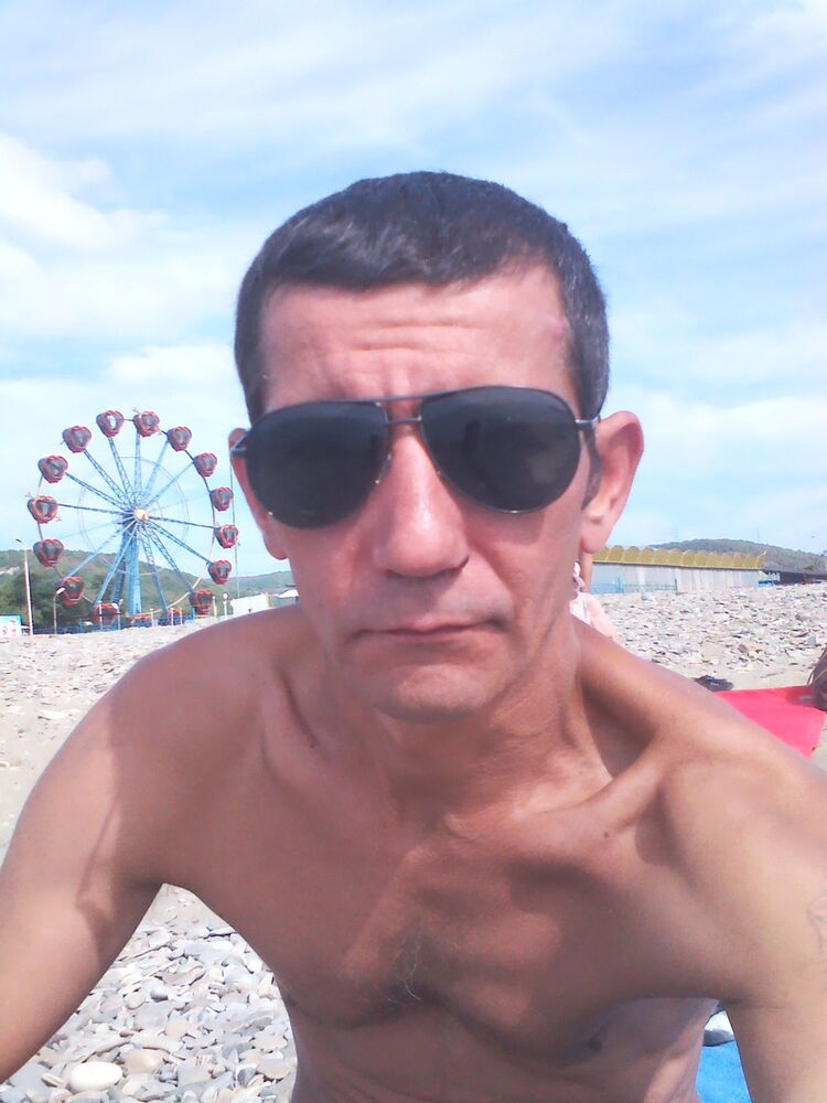  ,   , 53 ,   ,   , c 