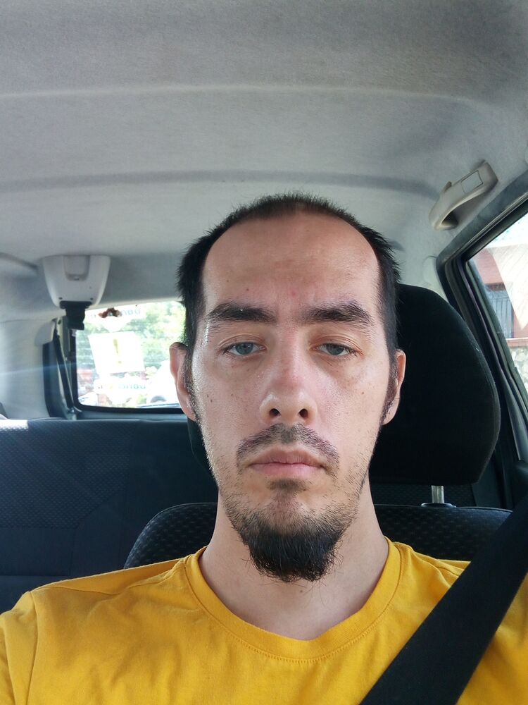 ���� 44828924 ������� Lev, 36 ���, ���� ���������� � ������