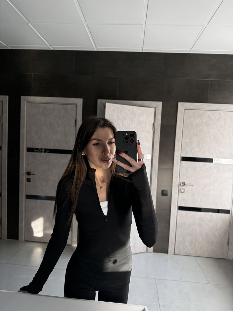  ,   , 26 ,     , c 