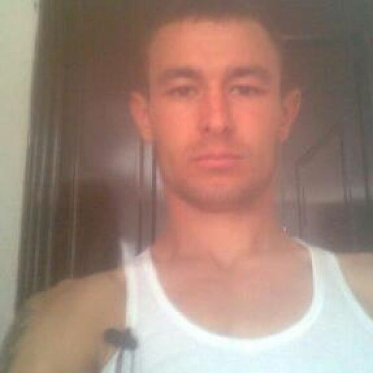 ���� 9603494 ������� �������, 38 ���, ���� ���������� � ����������