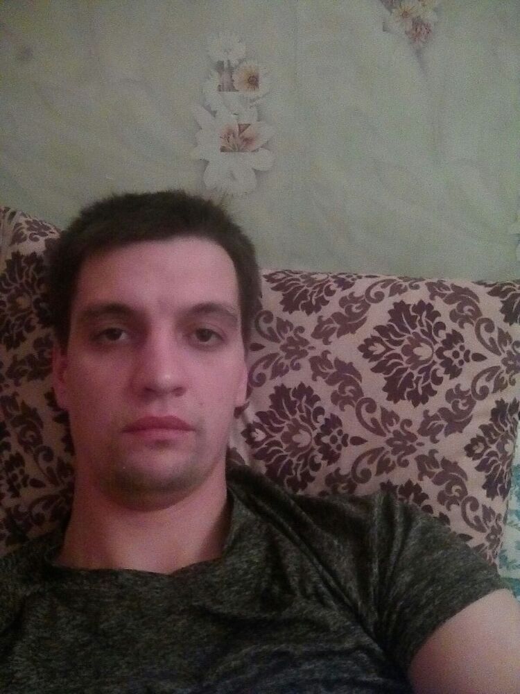  15468454  , 33 ,    