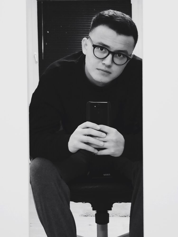  Garbsen,   Max, 26 ,   ,   