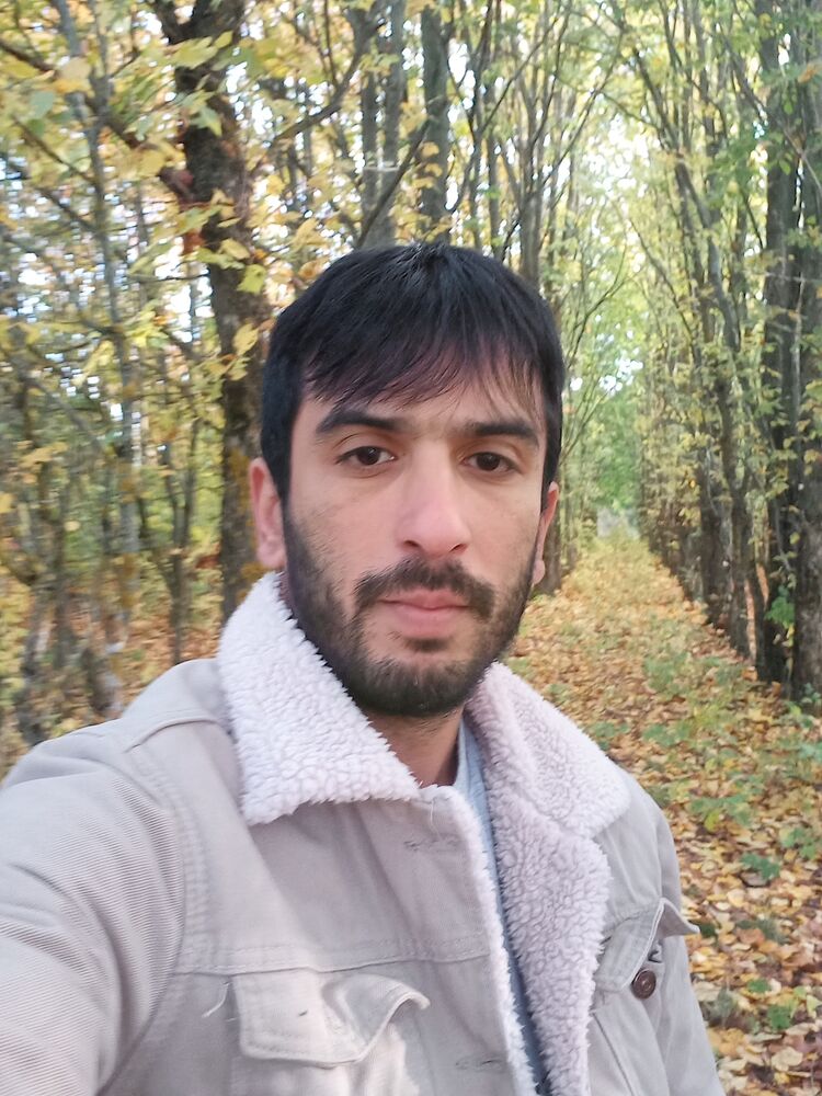 ���������� �����-���������, ���� ������� ����, 29 ���, ������������ ��� ������, ����� � ���������, c�������� ���������, ���������