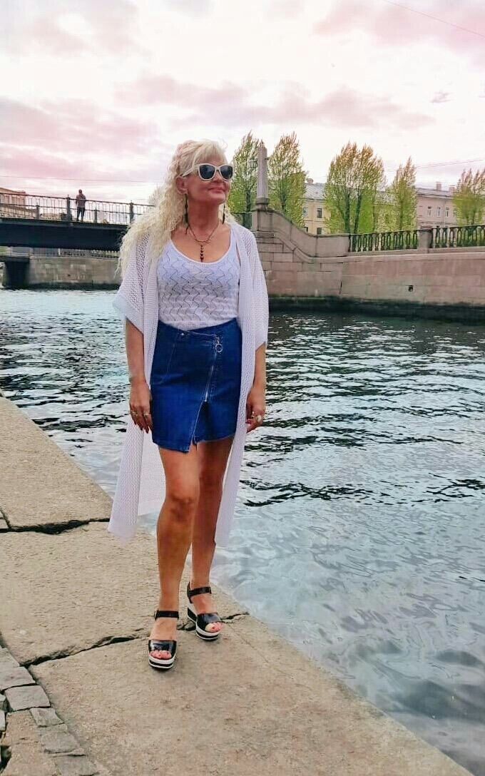  23820684  , 49 ,    -