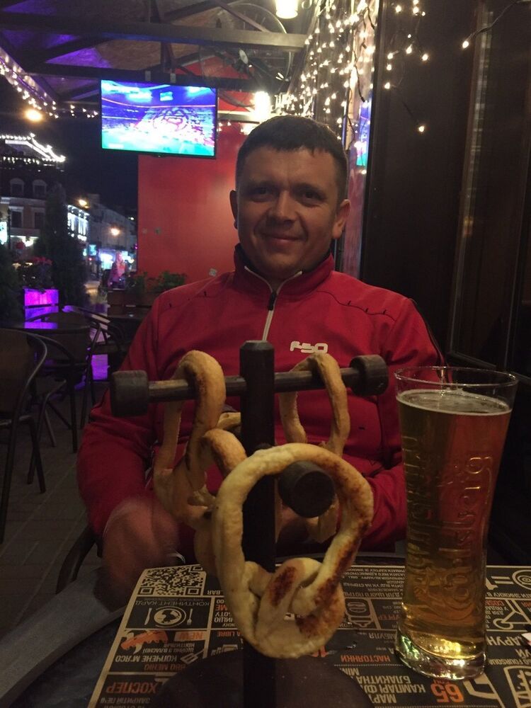 ���� 8857434 ������� ������, 46 ���, ���� ���������� � �����