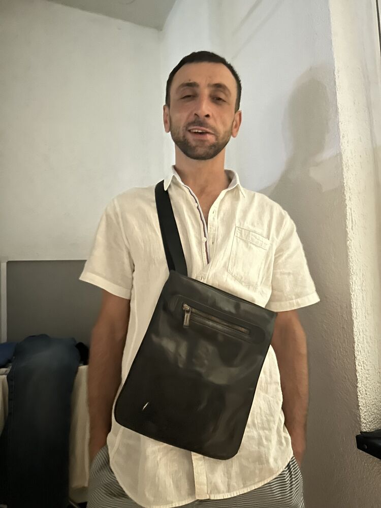 ���� 38564024 ������� �����, 37 ���, ���� ���������� � �������������