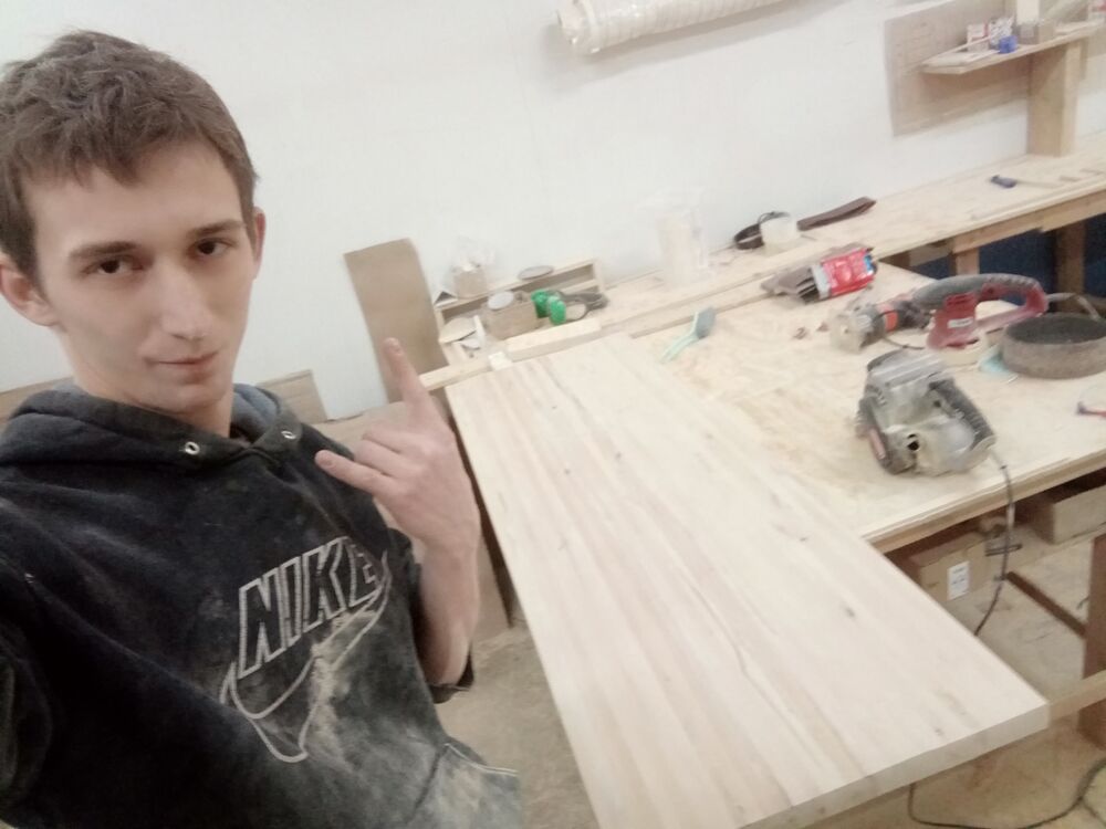  ,   , 24 ,   c 