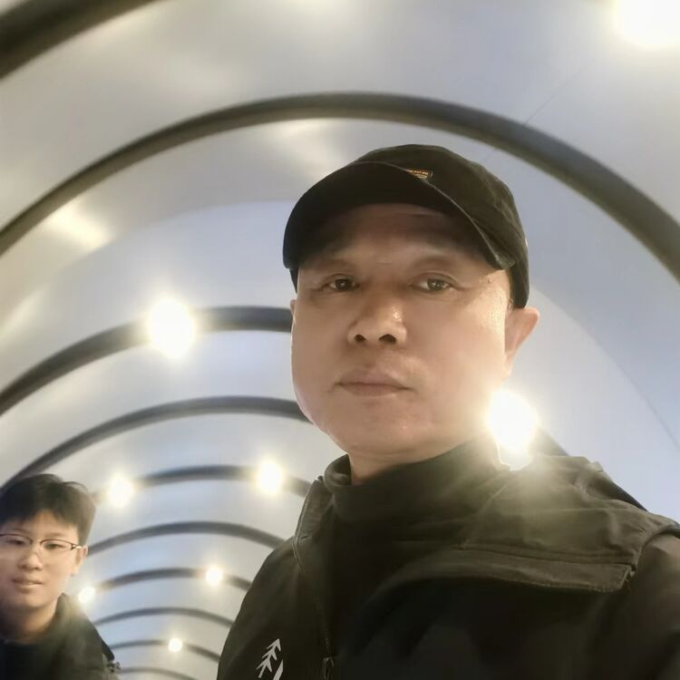  Yanji,   Gao, 54 ,   ,   
