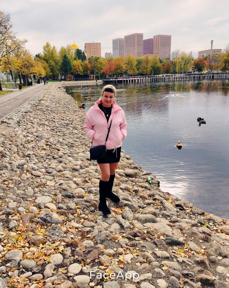 ���������� �������, ���� ������� �����, 42 ����, ������������ ��� ����� � ���������, c�������� ���������, ���������