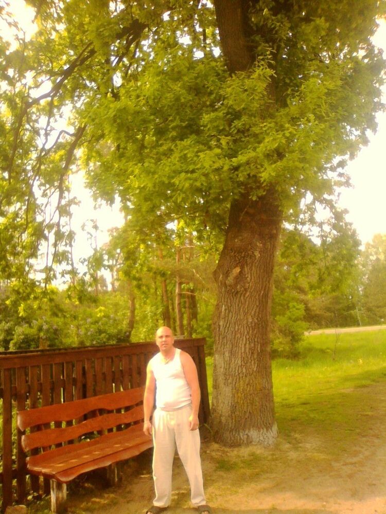 ���� 6161784 ������� Andrey, 41 ���, ���� ���������� � ������