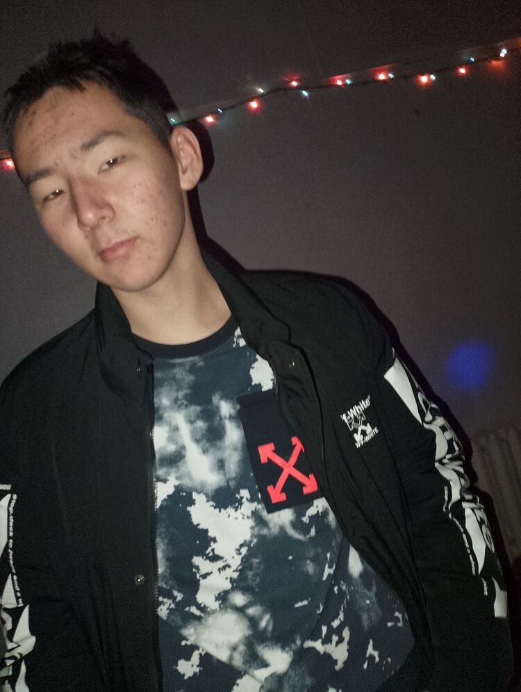  -,   , 19 ,   ,   