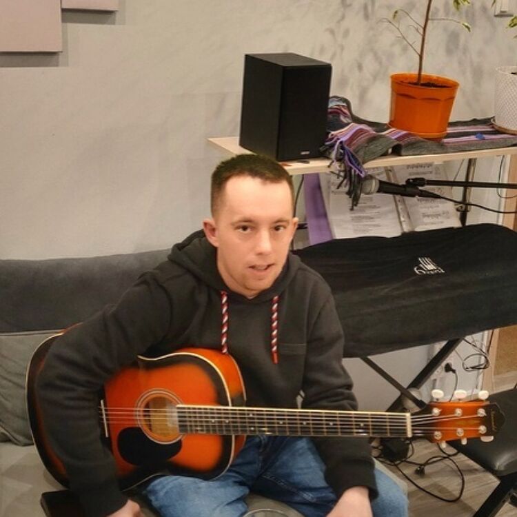  50431954  , 38 ,    