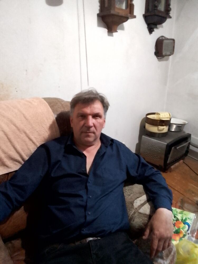 ���� 54772604 ������� �������, 57 ���, ���� ���������� � ������