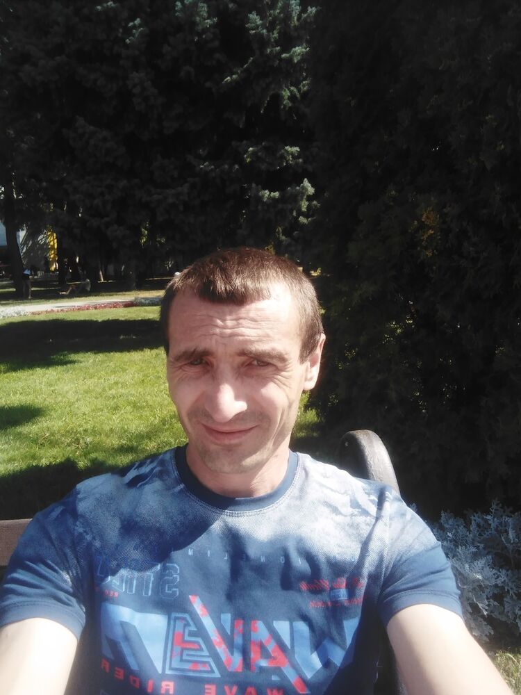 ���� 18233764 ������� Ca��, 41 ���, ���� ���������� � �����