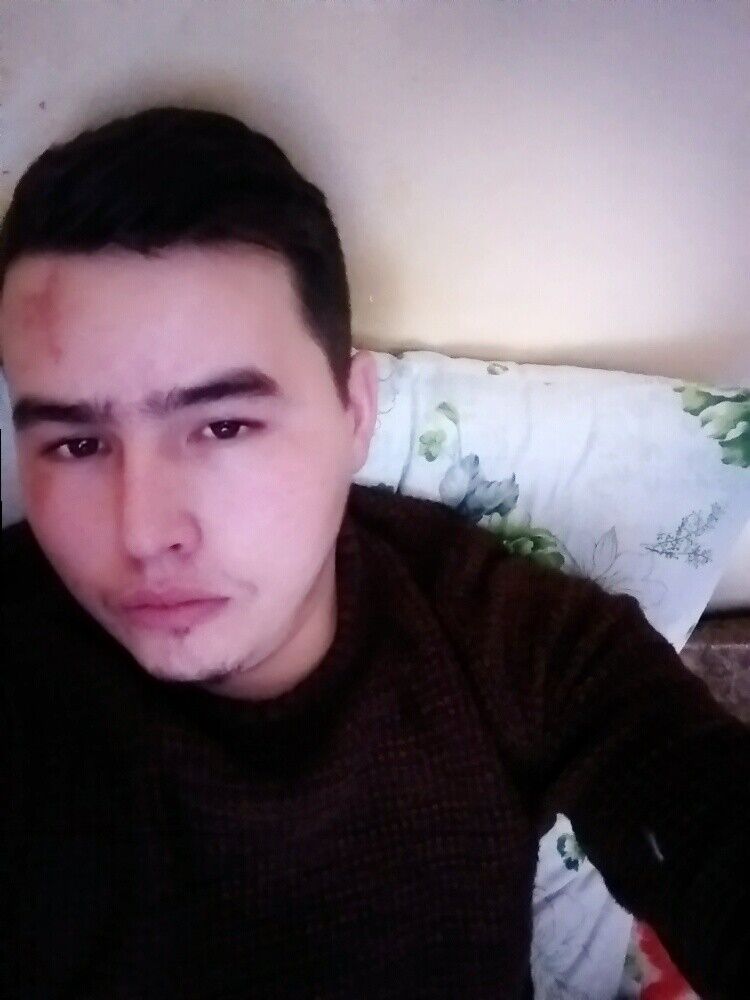  ,   Kairbolat, 32 ,   ,   , c 